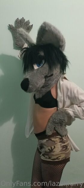 lazulifurry Nude Leaks OnlyFans Photo 46
