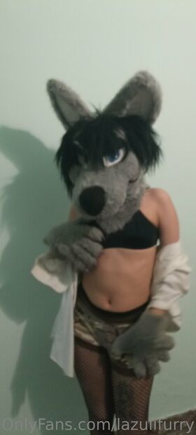 lazulifurry Nude Leaks OnlyFans Photo 48