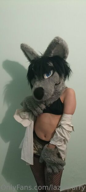 lazulifurry Nude Leaks OnlyFans Photo 49