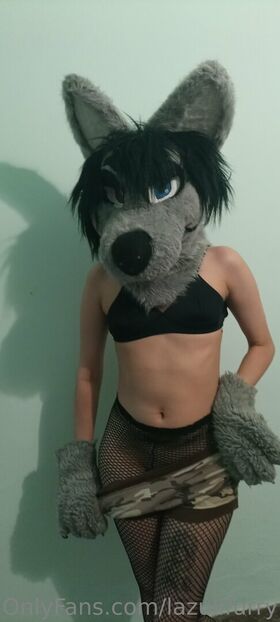 lazulifurry Nude Leaks OnlyFans Photo 56