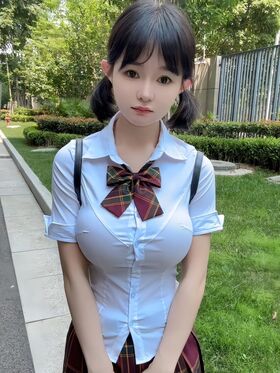 lazysister.mei Nude Leaks OnlyFans Photo 7