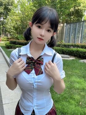 lazysister.mei Nude Leaks OnlyFans Photo 8