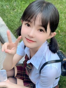 lazysister.mei Nude Leaks OnlyFans Photo 9