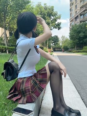 lazysister.mei Nude Leaks OnlyFans Photo 10