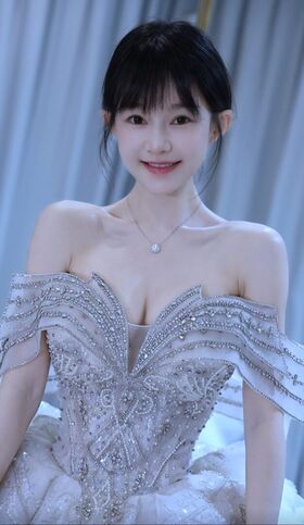 lazysister.mei Nude Leaks OnlyFans Photo 14