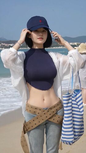 lazysister.mei Nude Leaks OnlyFans Photo 18