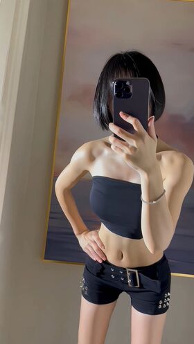 lazysister.mei Nude Leaks OnlyFans Photo 19