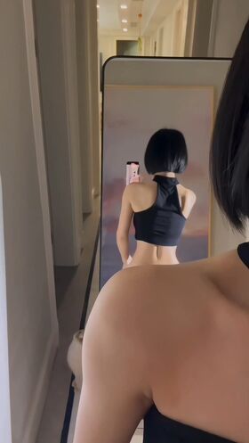 lazysister.mei Nude Leaks OnlyFans Photo 20