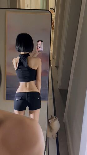 lazysister.mei Nude Leaks OnlyFans Photo 21