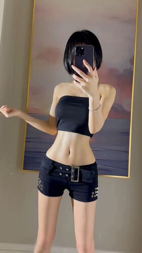 lazysister.mei Nude Leaks OnlyFans Photo 22