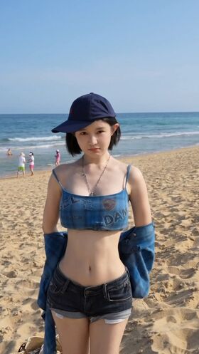 lazysister.mei Nude Leaks OnlyFans Photo 24