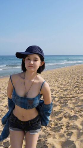 lazysister.mei Nude Leaks OnlyFans Photo 25