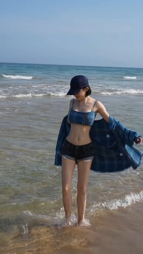 lazysister.mei Nude Leaks OnlyFans Photo 26