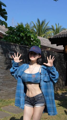 lazysister.mei Nude Leaks OnlyFans Photo 27