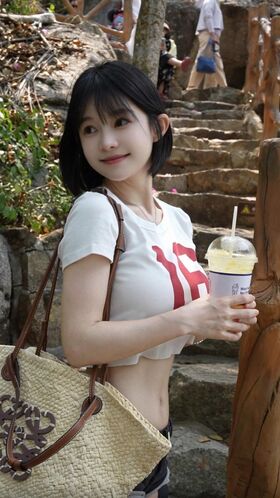 lazysister.mei Nude Leaks OnlyFans Photo 35