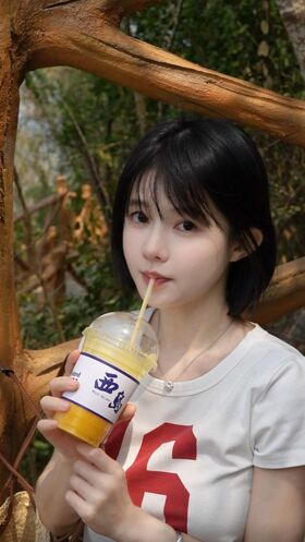 lazysister.mei Nude Leaks OnlyFans Photo 36