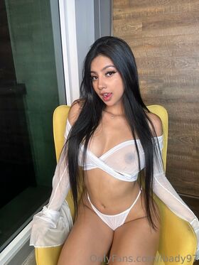 lbady97 Nude Leaks OnlyFans Photo 73