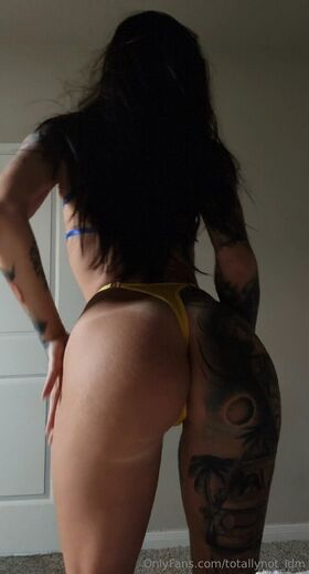 ldmfitmodel Nøgne lækkede OnlyFans foto 160