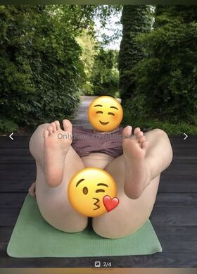 Le3nabae Nude Leaks OnlyFans Photo 41