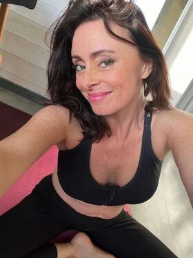 lea.cerone ヌード流出OnlyFans写真 103