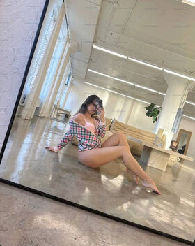 Lea Martinez Nude Leaks OnlyFans Photo 25