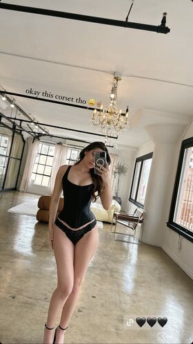Lea Martinez Nude Leaks OnlyFans Photo 74