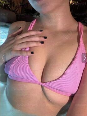 Lea Martinez Nude Leaks OnlyFans Photo 83