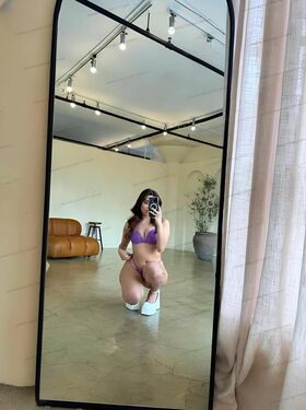 Lea Martinez Nude Leaks OnlyFans Photo 94