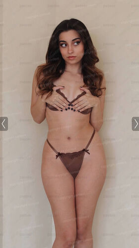 Lea Martinez Nude Leaks OnlyFans Photo 103