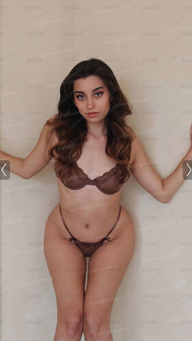 Lea Martinez Nude Leaks OnlyFans Photo 110