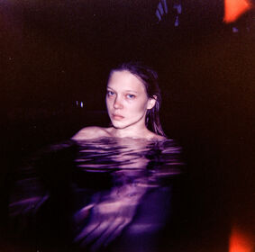 Lea Seydoux Nude Leaks OnlyFans Photo 90