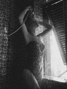 Lea Seydoux Nude Leaks OnlyFans Photo 111