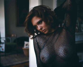Lea Seydoux Nude Leaks OnlyFans Photo 345