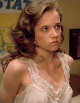 Lea Thompson