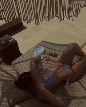 Lea Viktoria Nude Leaks OnlyFans Photo 15