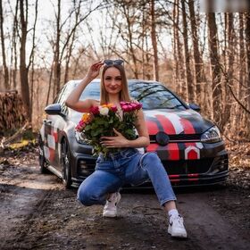 leaa.nit รูป OnlyFans เปลือยรั่วไหล 20