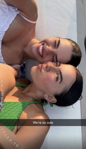 Leah Halton Nude Leaks OnlyFans Photo 1312