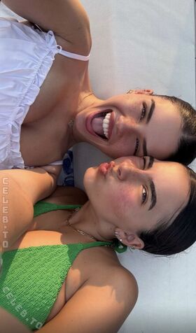 Leah Halton Nude Leaks OnlyFans Photo 1313