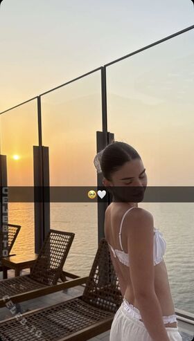 Leah Halton Nude Leaks OnlyFans Photo 1314