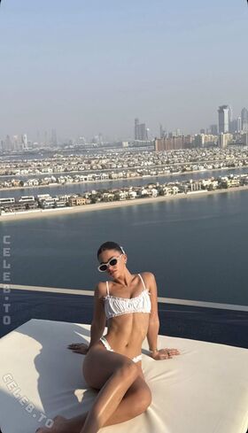 Leah Halton Nude Leaks OnlyFans Photo 1315