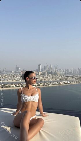 Leah Halton Nude Leaks OnlyFans Photo 1316