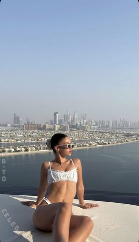 Leah Halton Nude Leaks OnlyFans Photo 1317