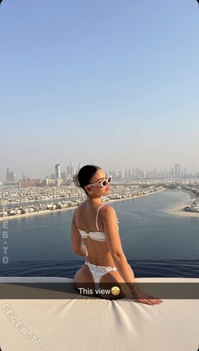 Leah Halton Nude Leaks OnlyFans Photo 1318