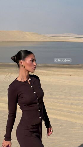 Leah Halton Nude Leaks OnlyFans Photo 1319