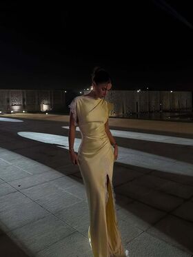 Leah Halton Nude Leaks OnlyFans Photo 1320