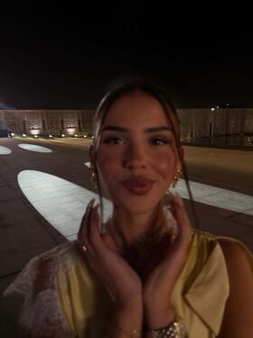 Leah Halton Nude Leaks OnlyFans Photo 1321