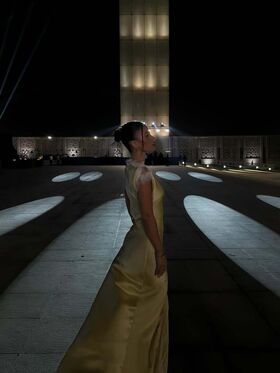 Leah Halton Nude Leaks OnlyFans Photo 1322