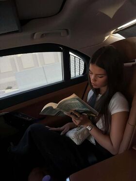 Leah Halton Nude Leaks OnlyFans Photo 1325