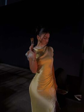 Leah Halton Nude Leaks OnlyFans Photo 1326