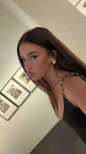 Leah Halton Nude Leaks OnlyFans Photo 1328